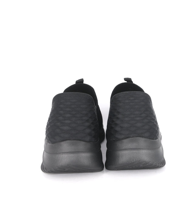 Skechers Ultra Flex 3.0 Slip -Ins musta