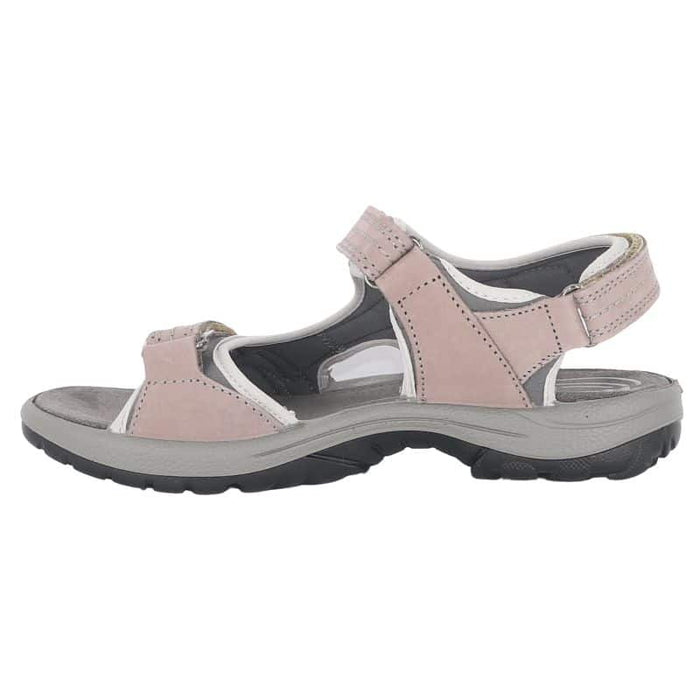 Rohde sandaalit- roosa