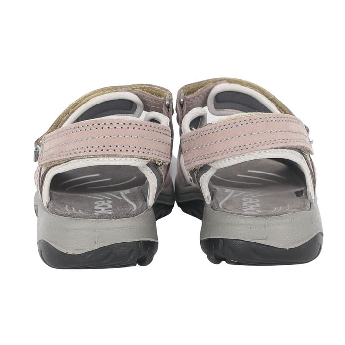 Rohde sandaalit- roosa