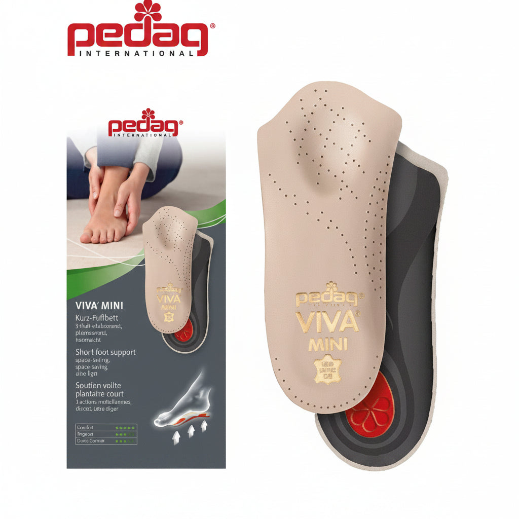 Pedag