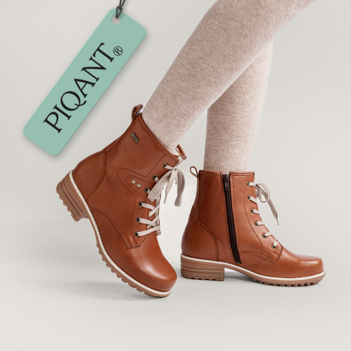Piqant