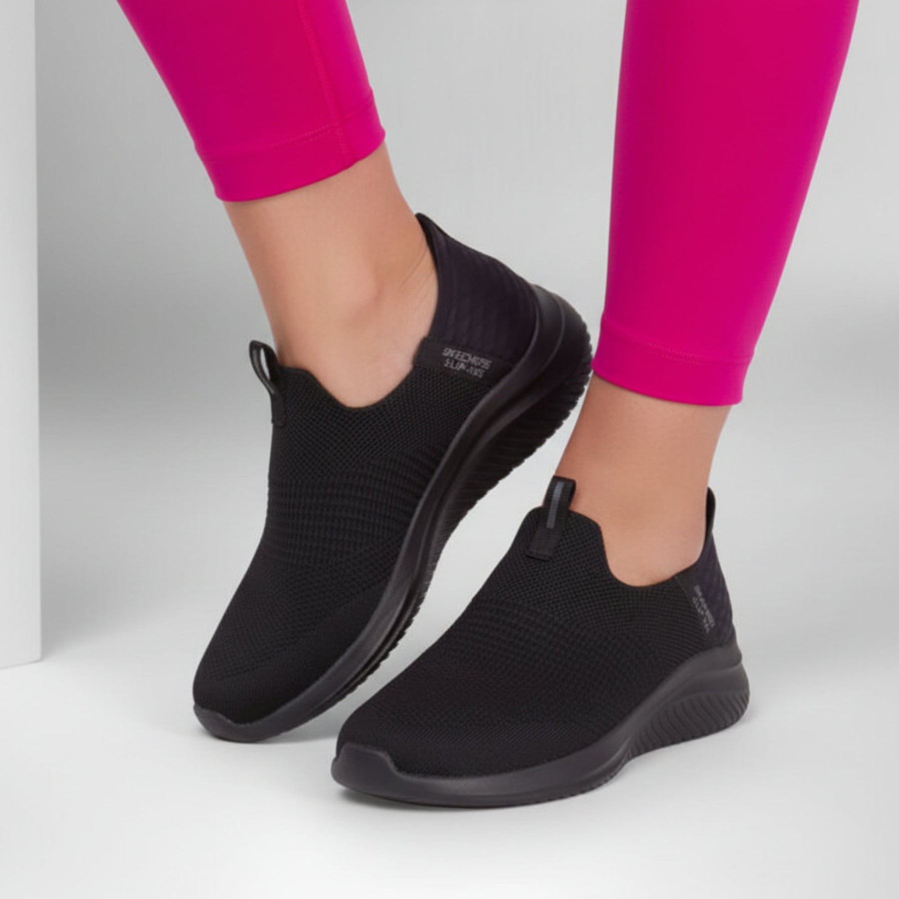 Skechers