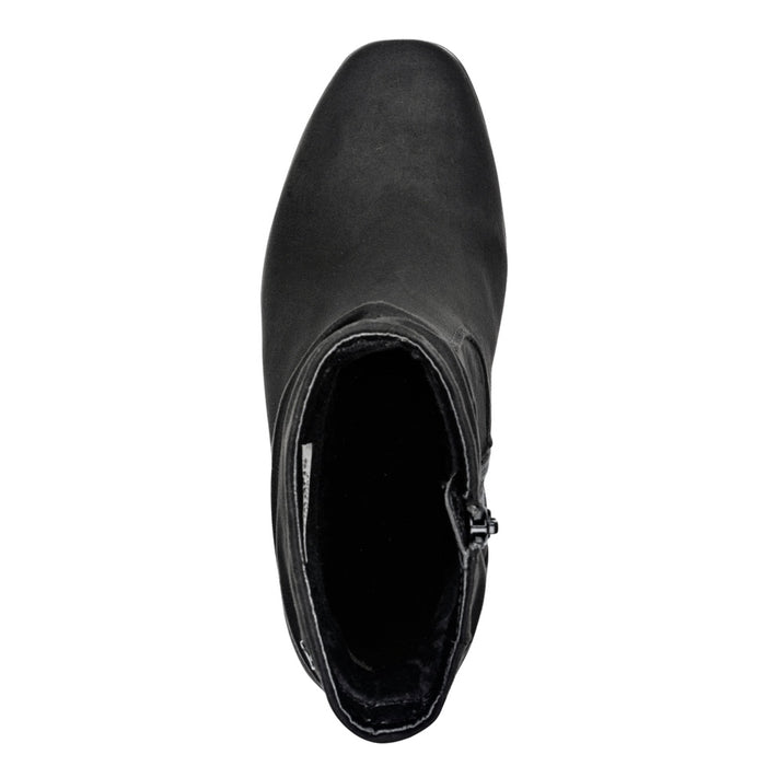 Tamaris Comfort nilkkurit