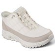 Skechers vettähylkivä Slip-ins Arch Fit Discover Ravine Rush off white