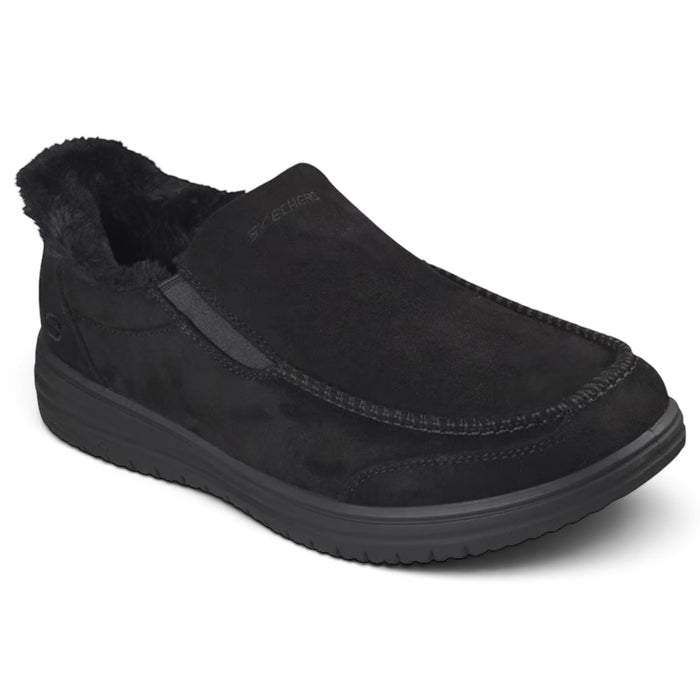 Skechers Murette Scofild Slip-ins kävelykengät