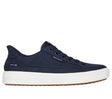 Skechers Arch Fit Slip-ins Arcade See Ya Ther sininen