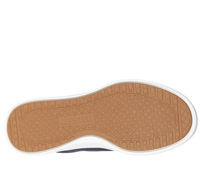 Skechers Arch Fit Slip-ins Arcade See Ya Ther sininen
