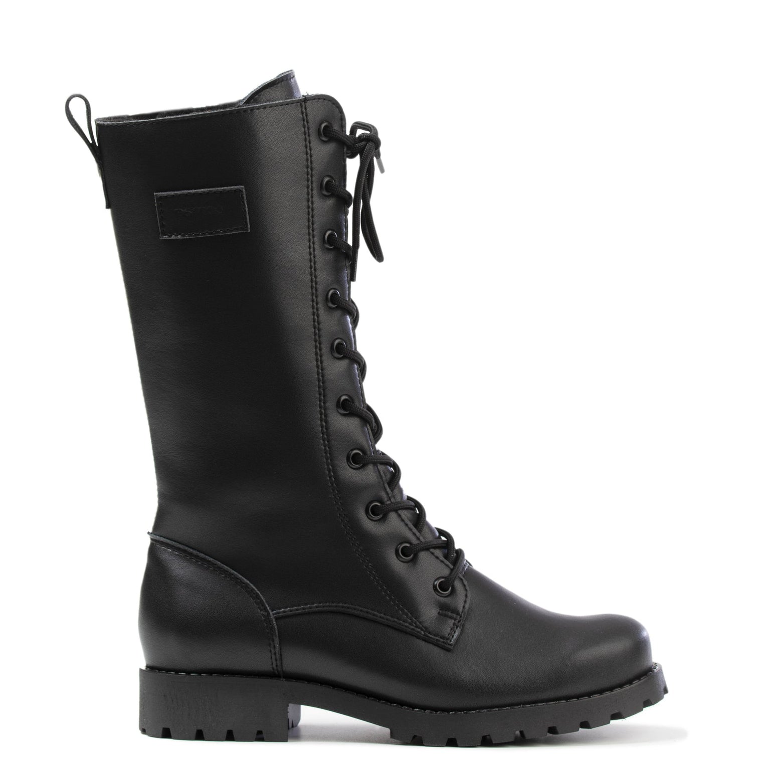 Pomar kengät Pohjolaan suunniteltu & suomalaiselle muotoiltu