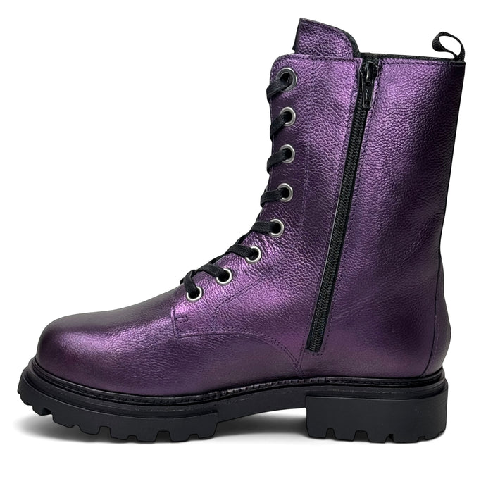 Vintro Sanni XL maiharit Falca AC215 Violet