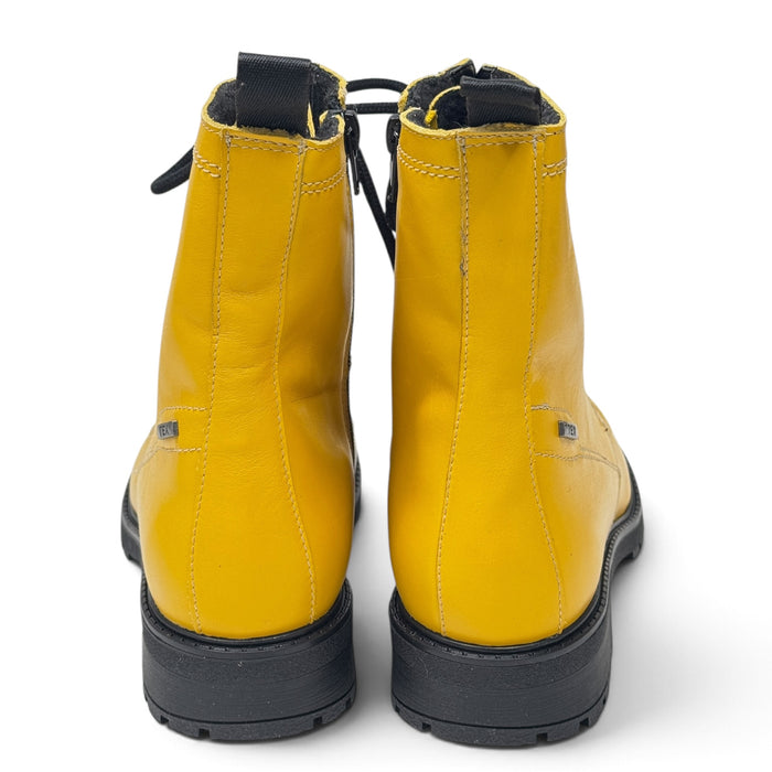 Piqant naisten maiharit Special Edition Yellow