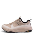 Pomar Sola Gore-Tex Sneakerit beige