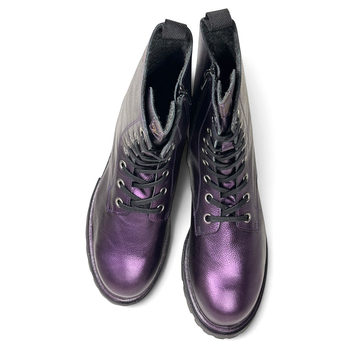 Vintro Sanni XL maiharit Falca AC215 Violet