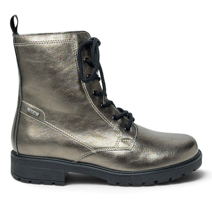 Piqant naisten maiharit Special Edition Shiny Platinum