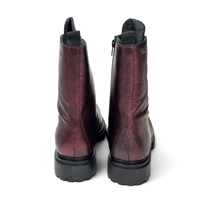 Vintro Sanni XL maiharit Nuvola Bordeaux