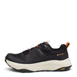 Pomar Sola Gore-Tex Sneakerit musta