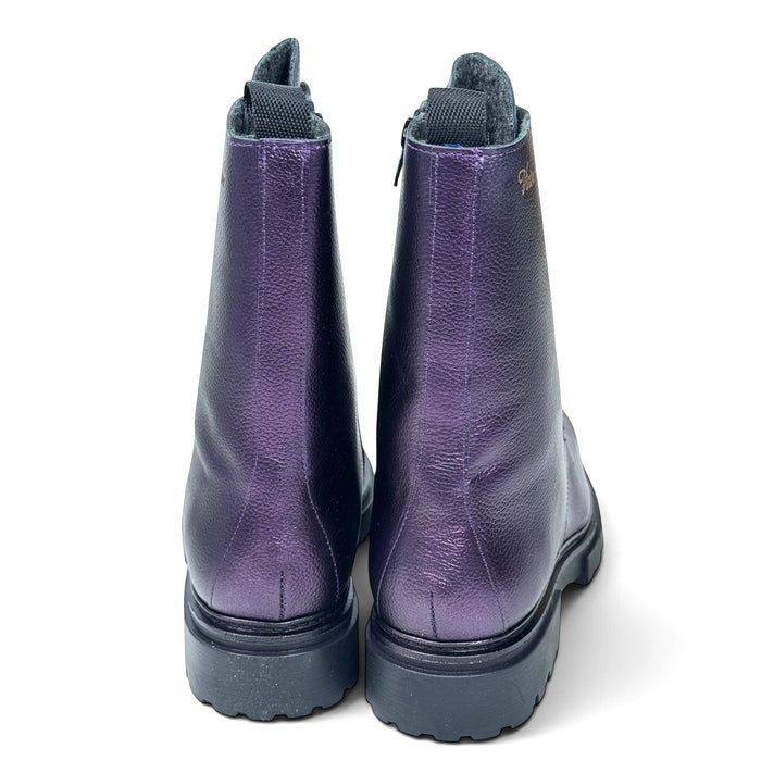 Vintro Sanni XL maiharit Falca AC215 Violet