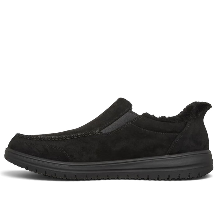Skechers Murette Scofild Slip-ins kävelykengät