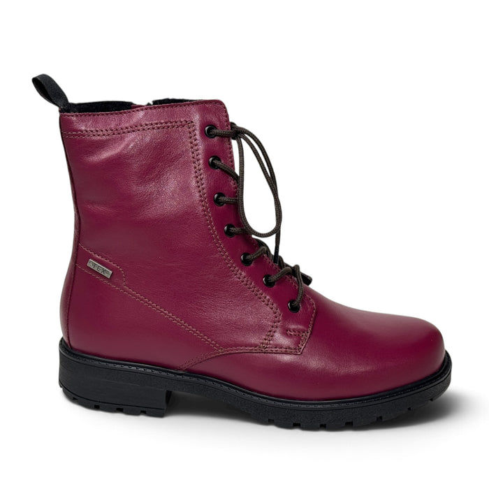 Piqant naisten maiharit Special Edition Bordo