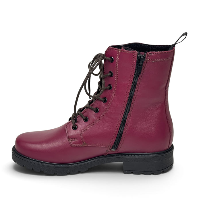 Piqant naisten maiharit Special Edition Bordo