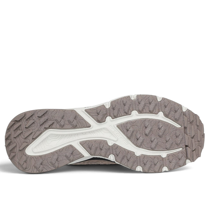 Skechers Slip-ins Switch Back Mist Waterproof Natural