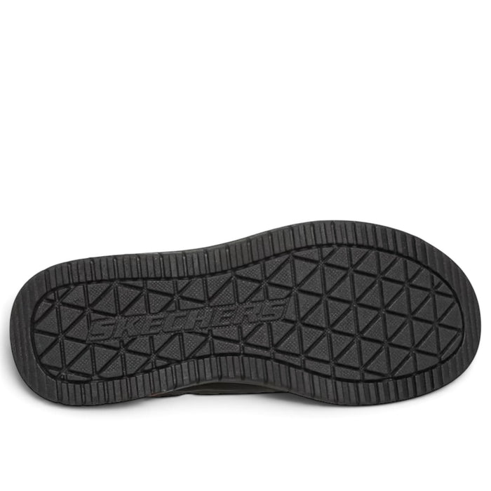 Skechers Murette Scofild Slip-ins kävelykengät