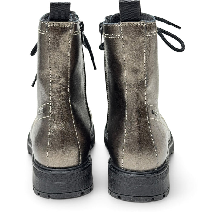 Piqant naisten maiharit Special Edition Shiny Platinum