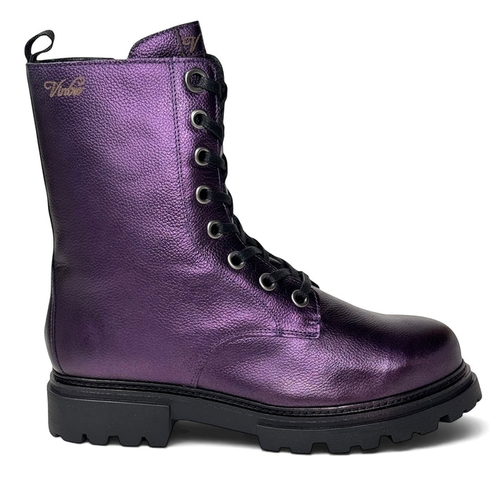 Vintro Sanni XL maiharit Falca AC215 Violet