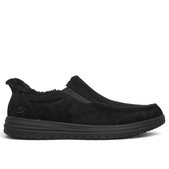 Skechers Murette Scofild Slip-ins kävelykengät
