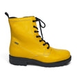 Piqant naisten maiharit Special Edition Yellow