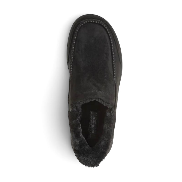 Skechers Murette Scofild Slip-ins kävelykengät