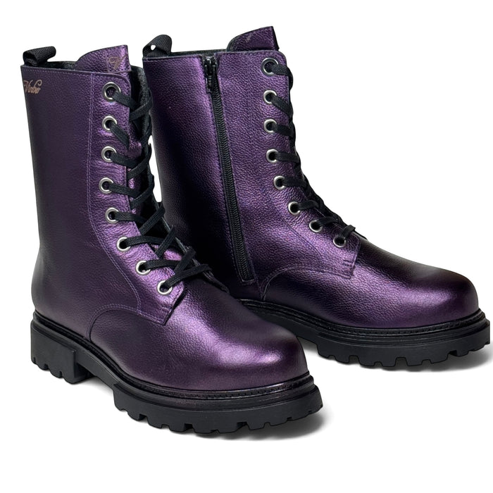 Vintro Sanni XL maiharit Falca AC215 Violet