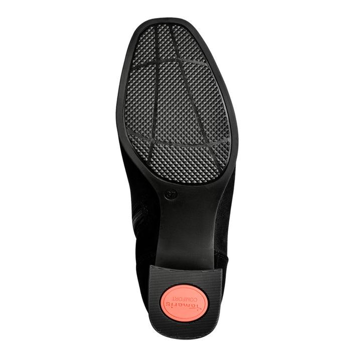 Tamaris Comfort nilkkurit