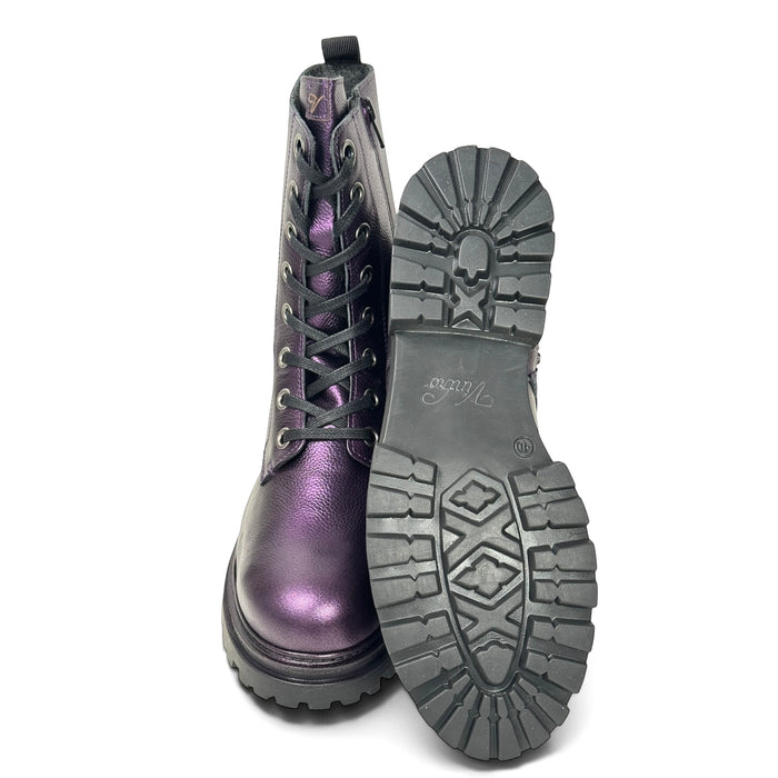 Vintro Sanni XL maiharit Falca AC215 Violet