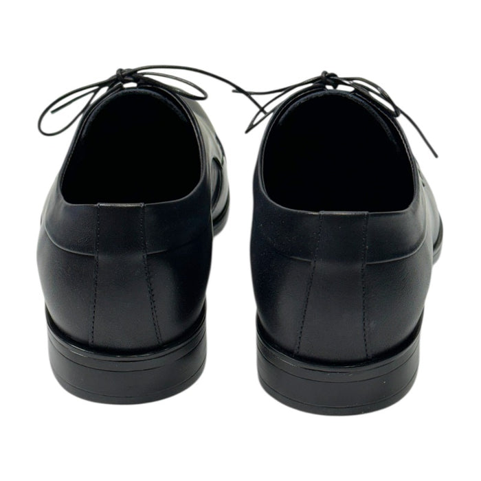 Topman miesten juhlakengät sininen