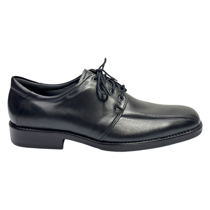 Topman kitkapohjaiset kävelykengät musta