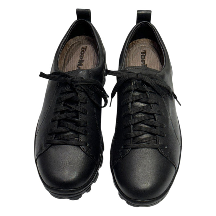 Topman miesten kitkapohjaiset kävelykengät