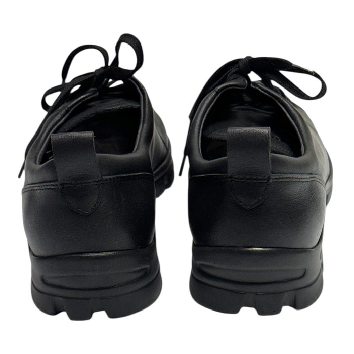 Topman miesten kitkapohjaiset kävelykengät