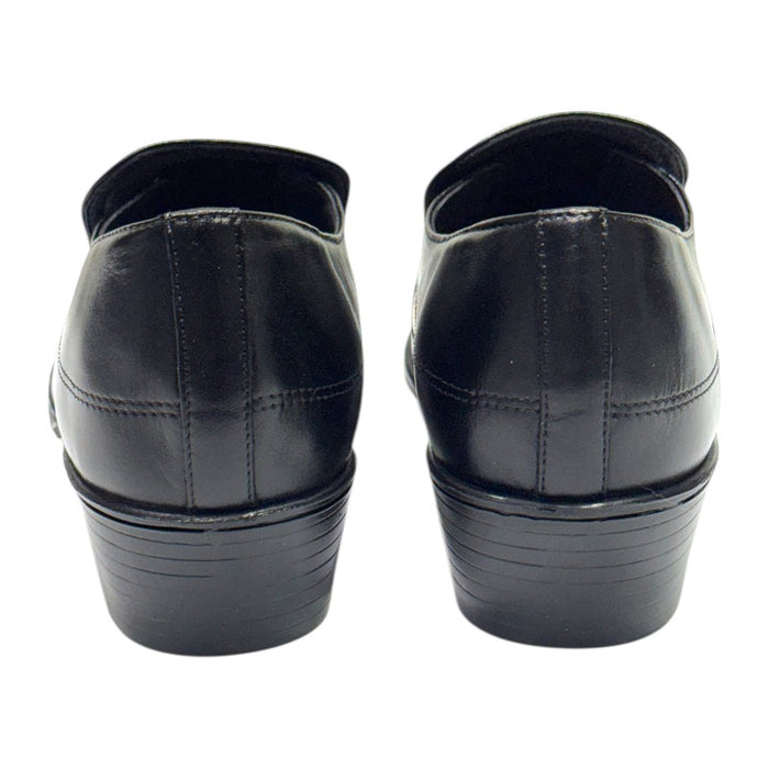 Topman miesten kannalliset kävelykengät