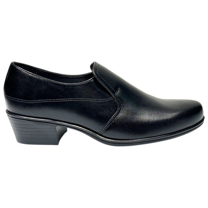 Topman miesten kannalliset kävelykengät