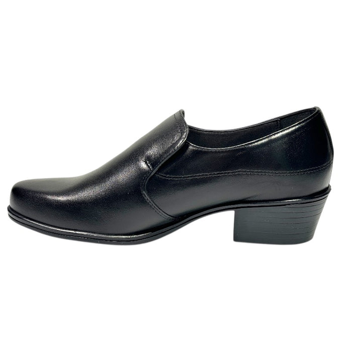 Topman miesten kannalliset kävelykengät