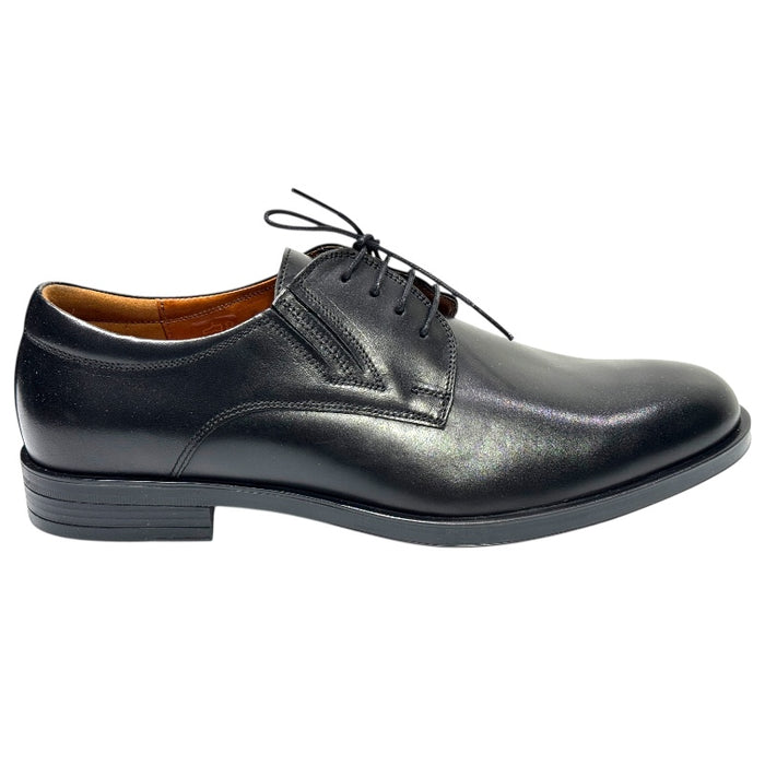 Topman miesten kävelykengät musta