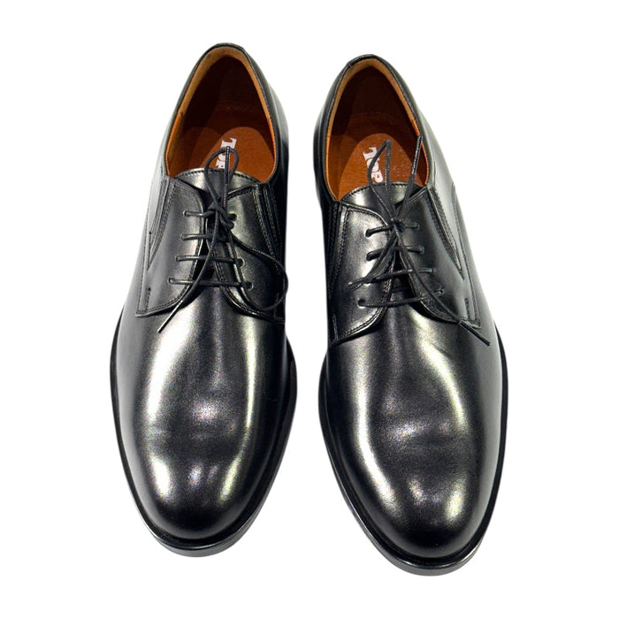 Topman miesten kävelykengät musta