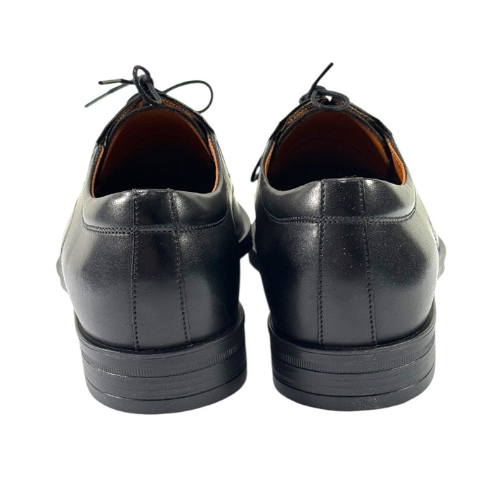 Topman miesten kävelykengät musta