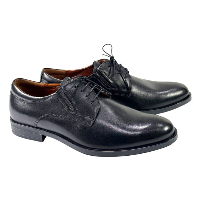 Topman miesten kävelykengät musta