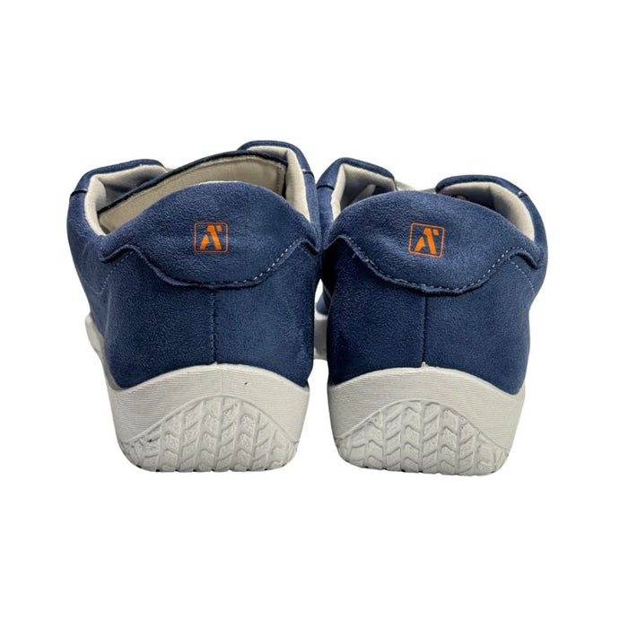 Arcopedico holvituetut lenkkarit Diamond sininen