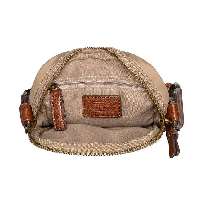 Camel Active Bari mobile puhelinlaukku beige