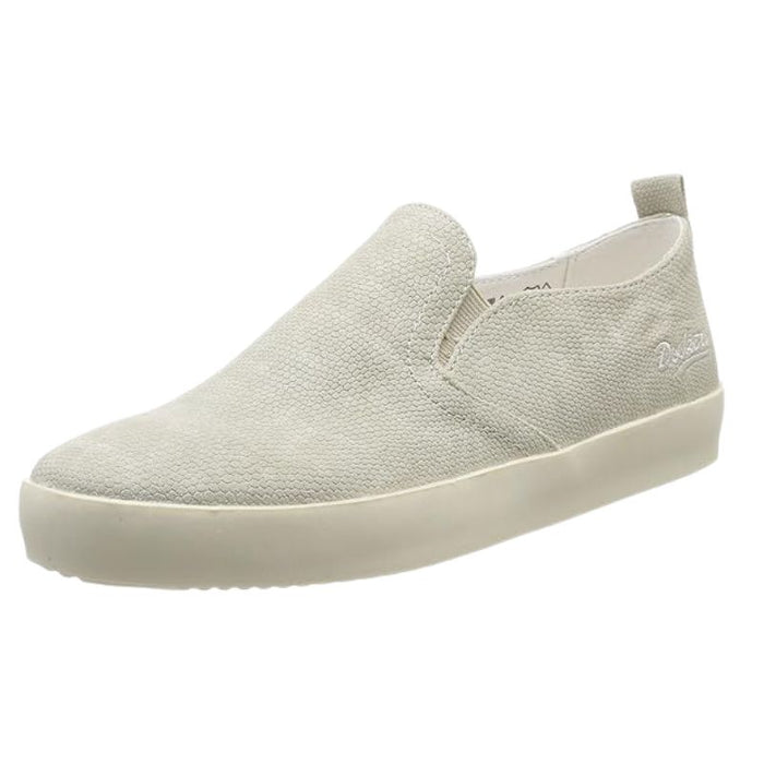 Dockers loaferit vaalea beige