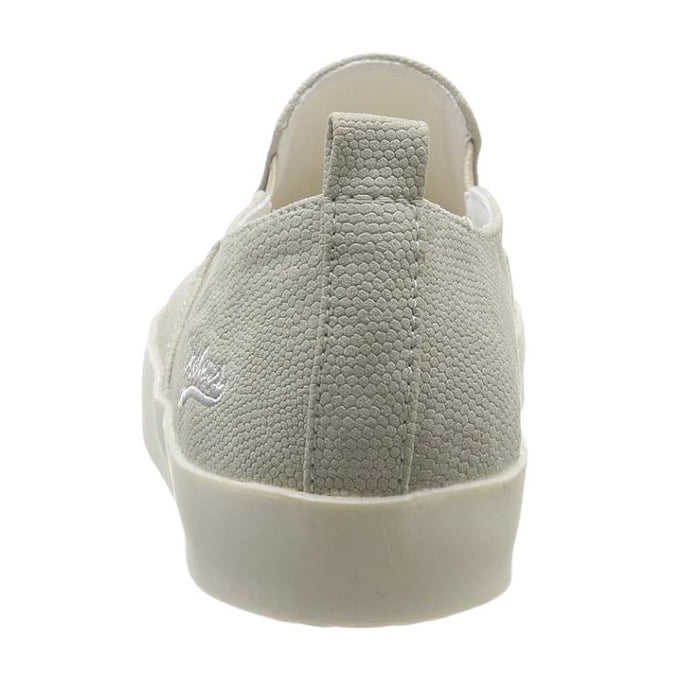 Dockers loaferit vaalea beige