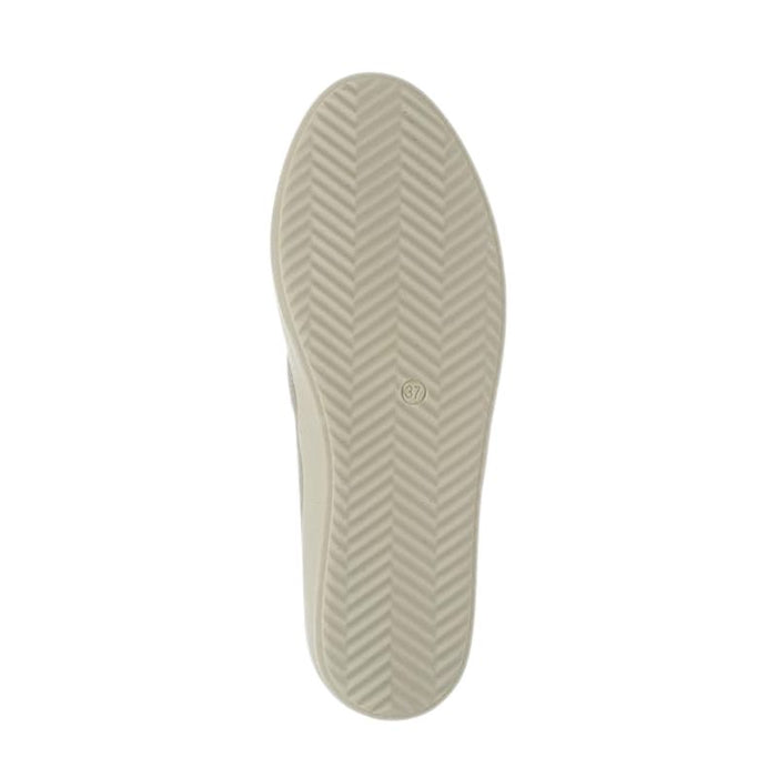 Dockers loaferit vaalea beige