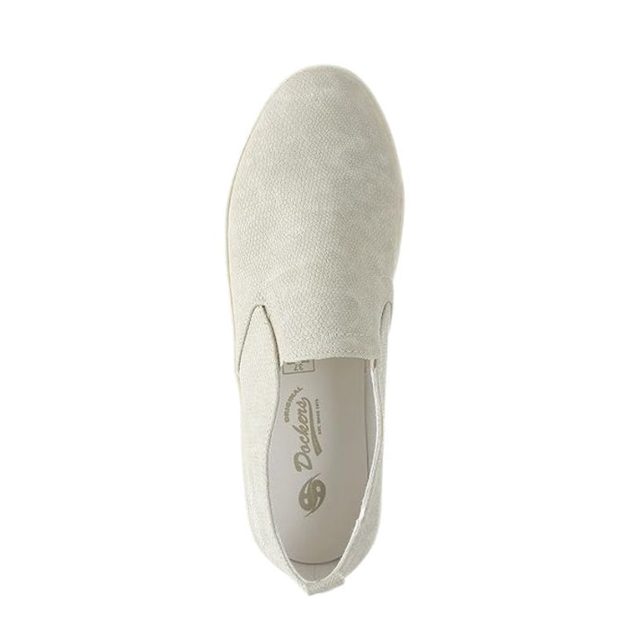Dockers loaferit vaalea beige